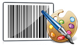 Business Barcodes - Professional Edition