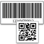 Barcode Maker Software