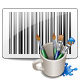 Business Barcodes - Corporate Edition