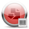 Download Business Barcodes Maker Software