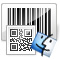 Business Barcodes - Mac Edition