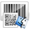 Business Barcodes - Mac Standard Edition