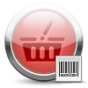 Order Online Business Barcodes Maker Software