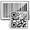 Business Barcodes - Professional Edition