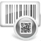 Business Barcodes - Standard Edition