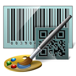 Business Barcodes Maker Software