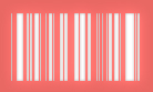 Business Barcodes