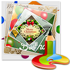 Cards Maker Software