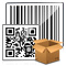 Business Barcodes for Distribution Industry