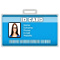 ID card maker software