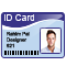 ID Cards Maker (Corporate Edition)