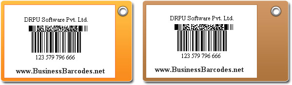 Samples of Databar Code 128 SET C Barcode Font  by Barcode for Warehousing Industry