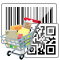 
Business Barcodes for Retail industry