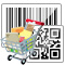 Business Barcodes for Retail Industry