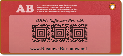 Samples of Aztec 2D Barcode Font by Business Barcodes for Distribution Industry