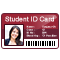 Student ID Cards Maker