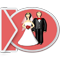 Wedding card maker software