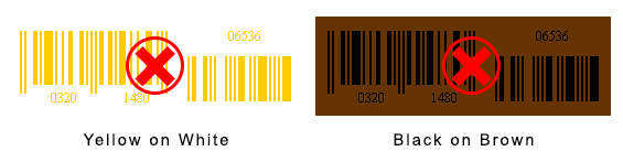 bad barcode color-1