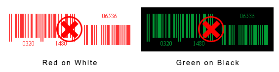 bad barcode color-2