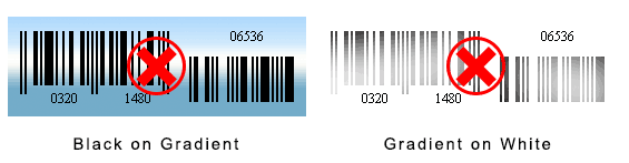 bad barcode color-3