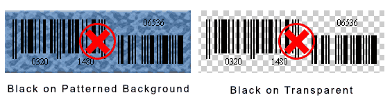 bad barcode color-4