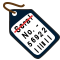 Spelling Mistakes barcode label spelling mistakes