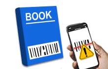 Need of Barcode Optimization barcode optimization need