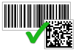 Barcode Maker