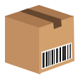 barcode-tracking