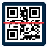 Barcode Verifier