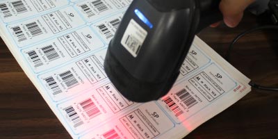 Packaging Accuracy and Quality Packaging Accuracy and Quality