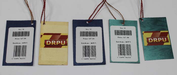 Healthcare Barcode Healthcare Barcode