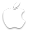 mac icon