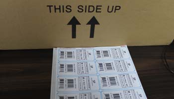 industrial-barcode Industrial Barcode