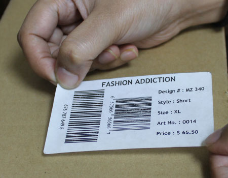 inventory control inventory control