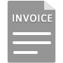 invoices