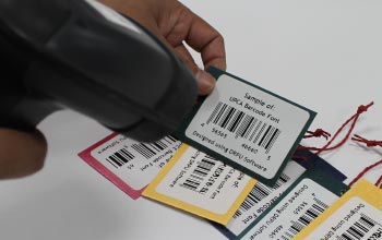 Barcode Software OS Compatibility Barcode Software OS Compatibility