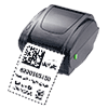 mac barcode printer