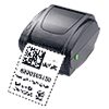 barcode printer