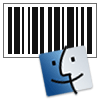 barcode software