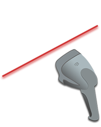 optimized barcode