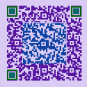 overcustomized qr code