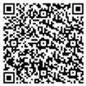 overloaded qr content