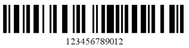 Postal Code 128
