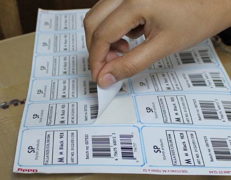inventory control inventory control