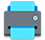 printer icon