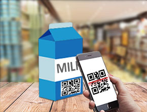 Retail Shop Barcode retail-shop-barcode-image