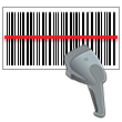 scan-barcode