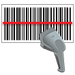 Barcode Scanning