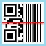 Scan Barcode
